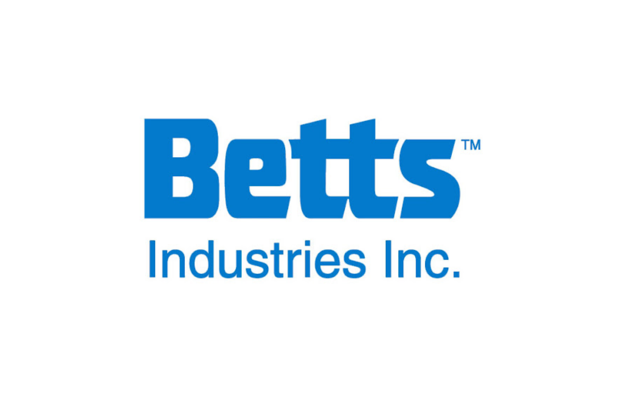Betts