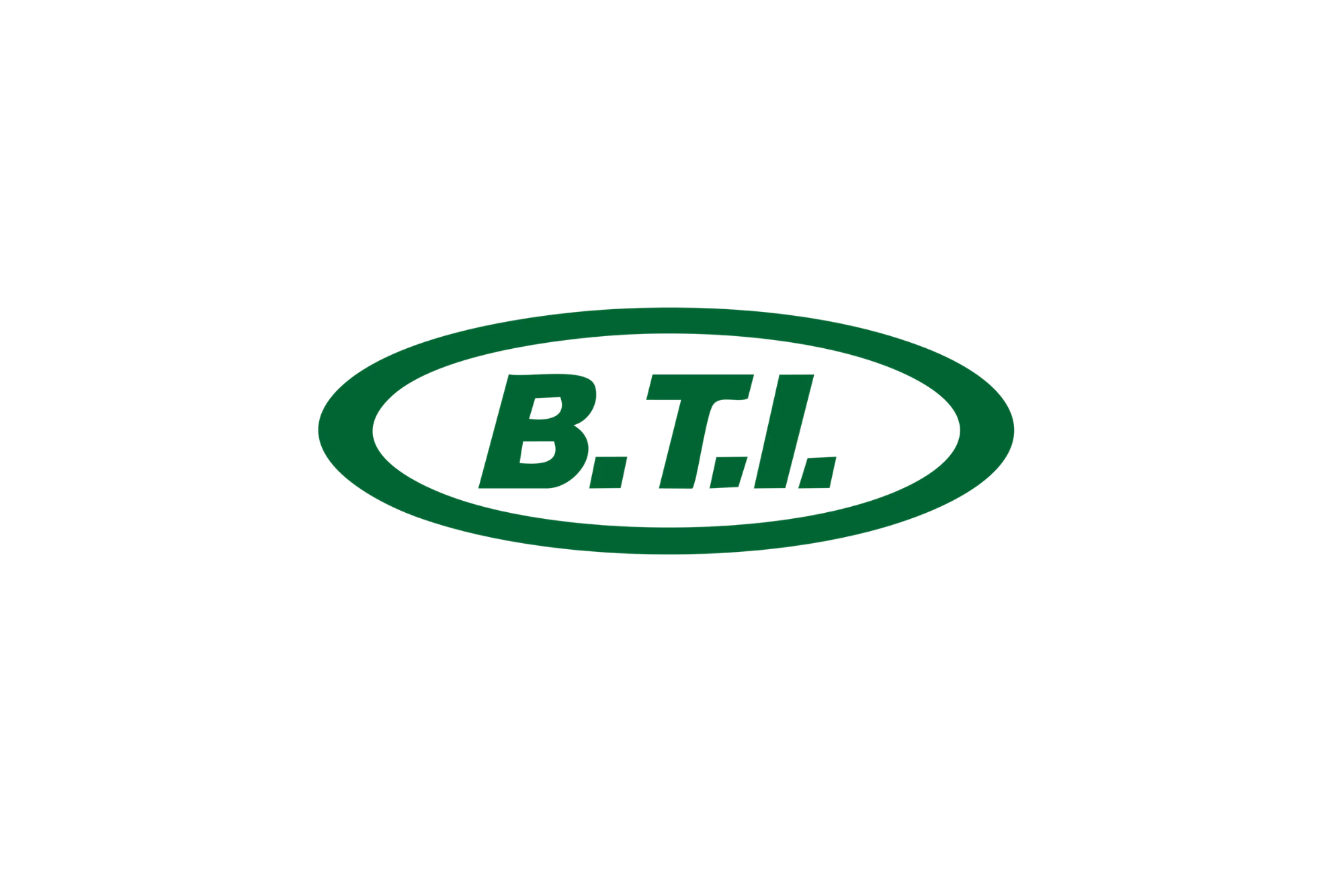 BTI
