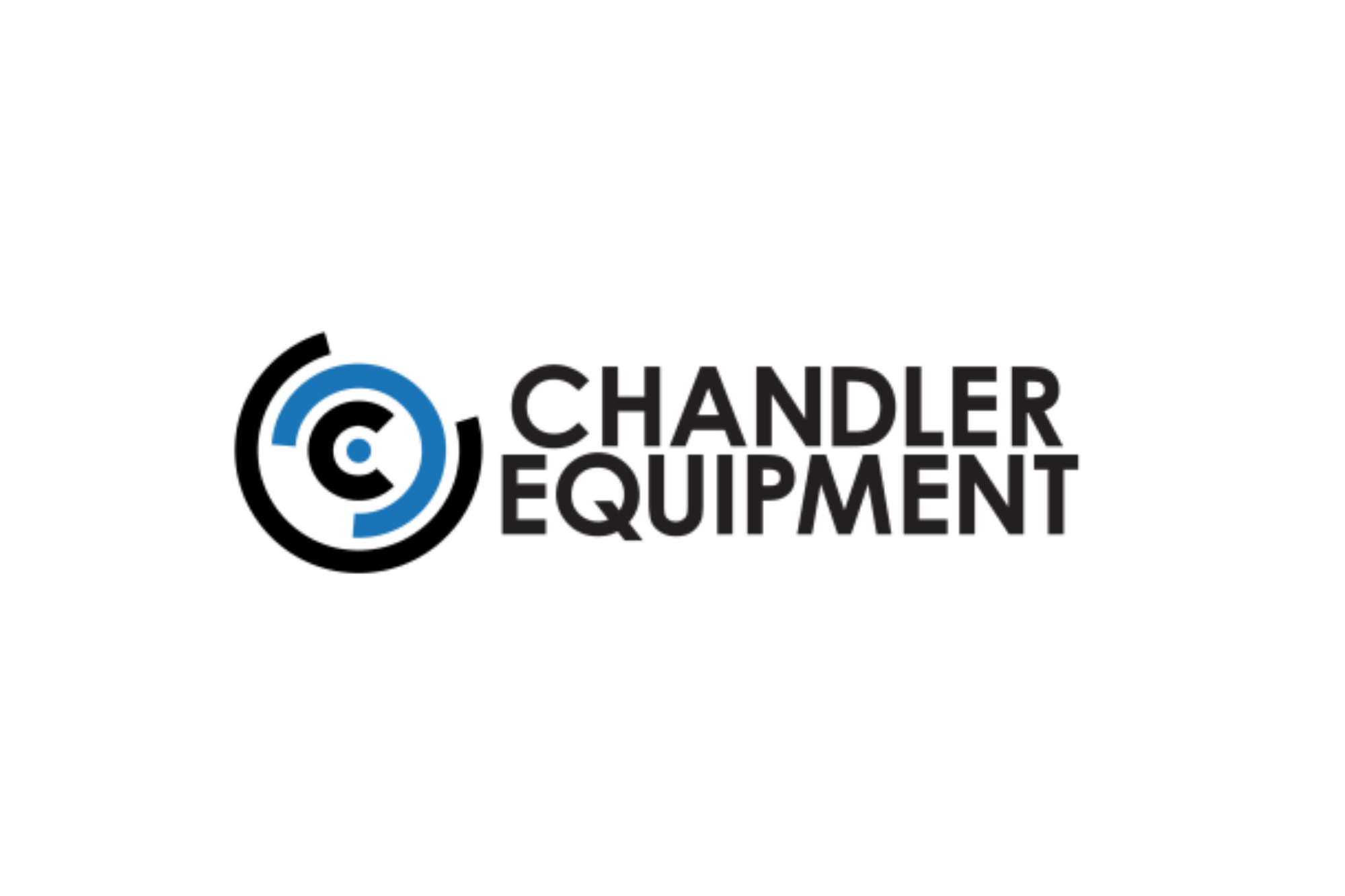 Chandler