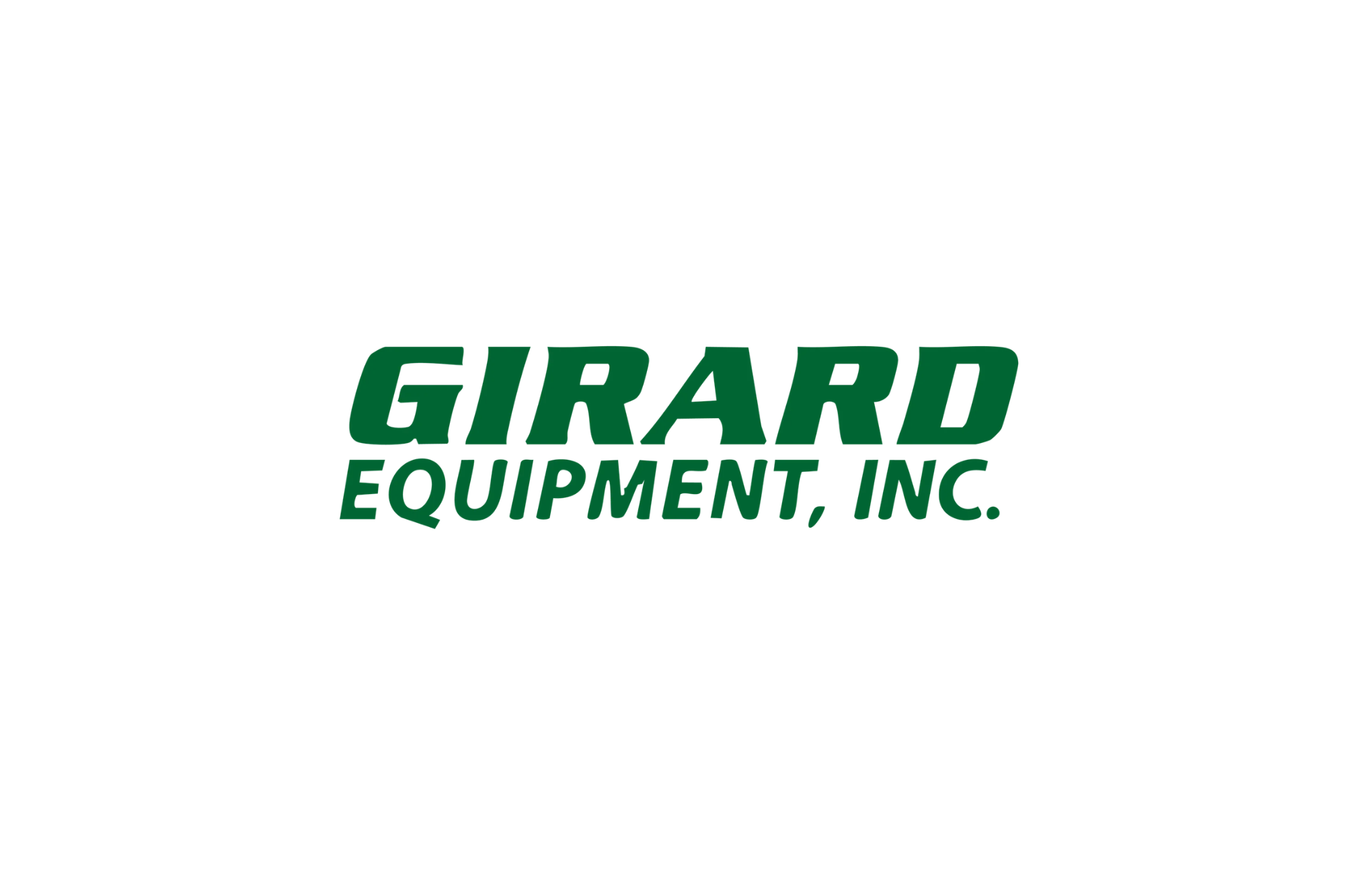 Girard
