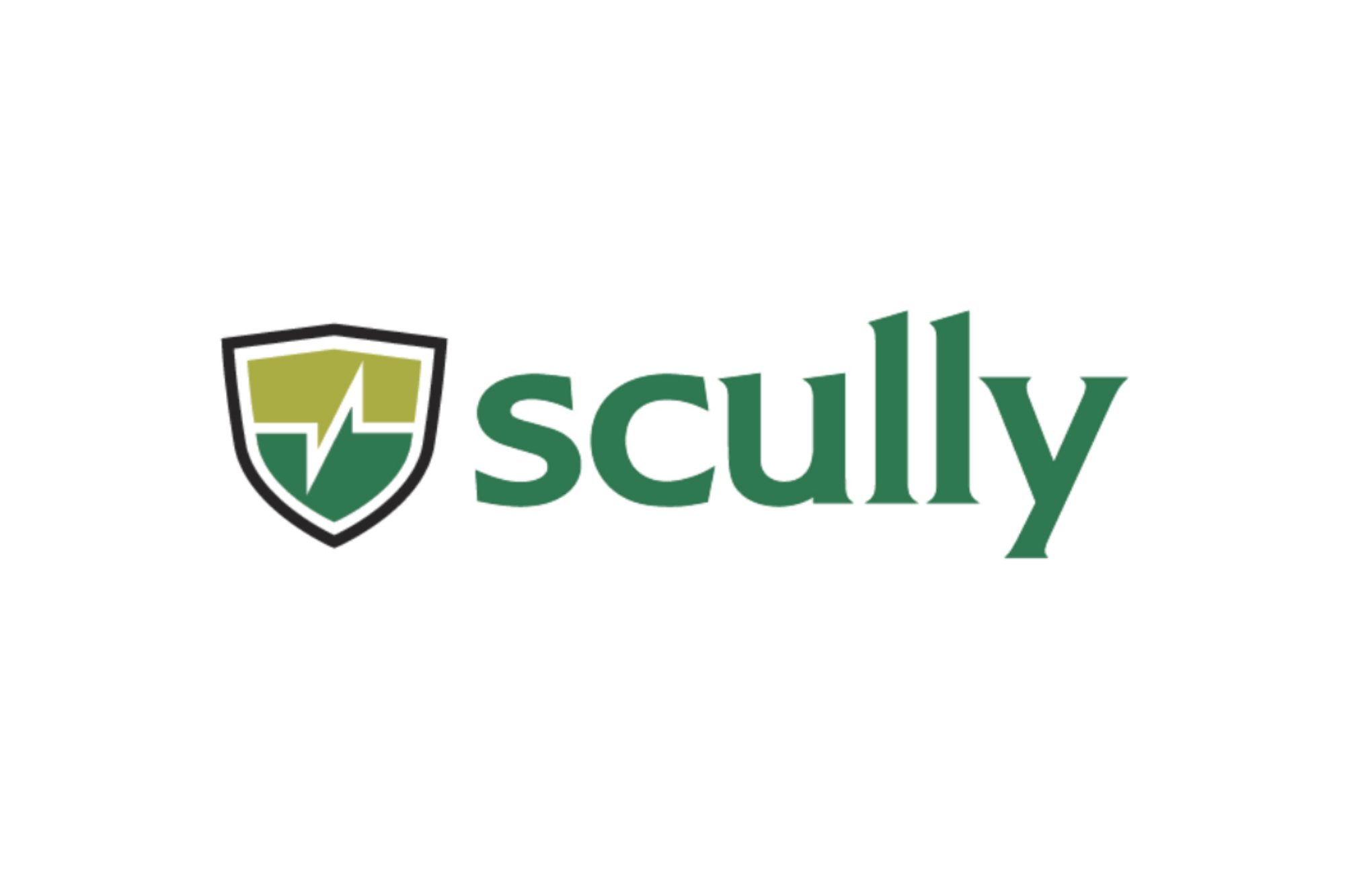 Scully