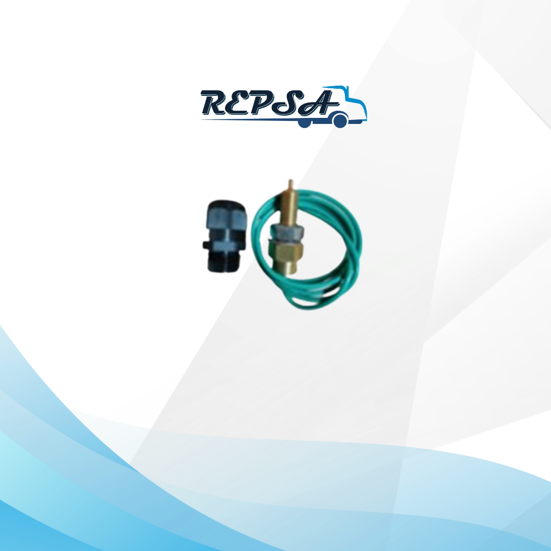 Tornillo Pin