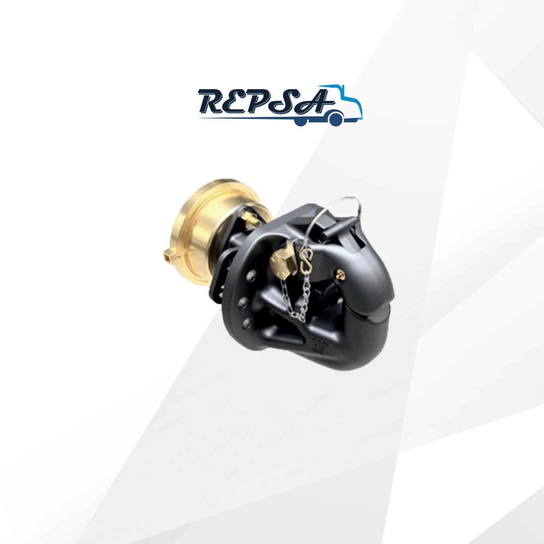 Gancho R-75