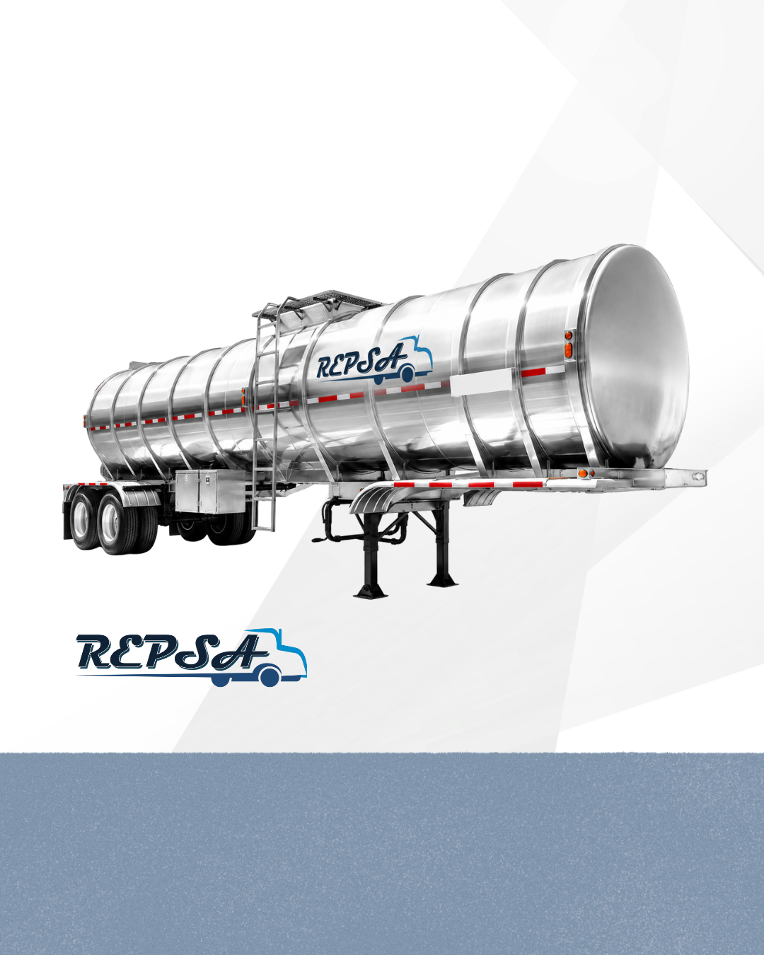 Instalaciones REPSA
